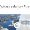 rok wisy czerwiec 2017